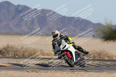 media/Oct-30-2025-Racers Edge (Thu) [[dabbdaf680]]/3-B Group/Session 5 Turn 4 Tree of Life/